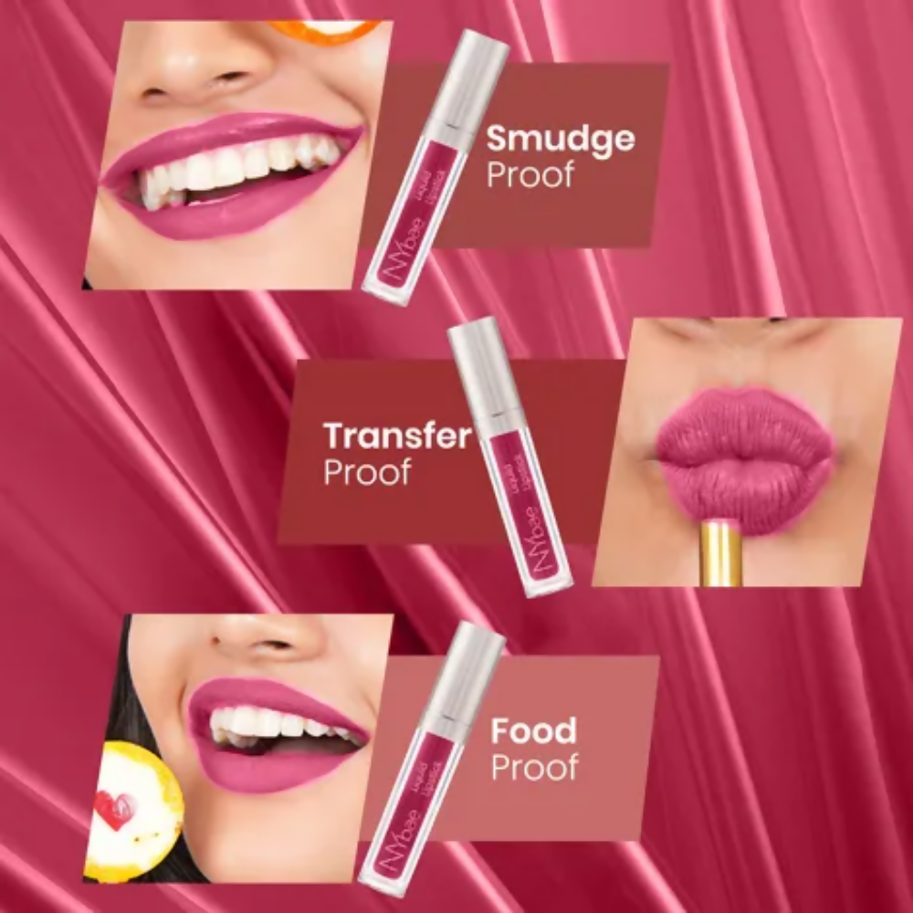 https://cdn.shopify.com/s/files/1/1857/6931/files/6XIfLIuSoS.png?v=1768999322
