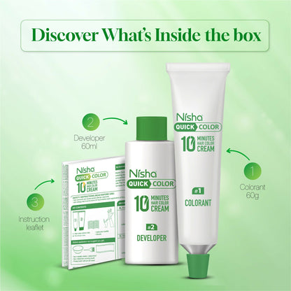 https://cdn.shopify.com/s/files/1/1857/6931/files/6XLUu3SFSv.jpg?v=1776849596