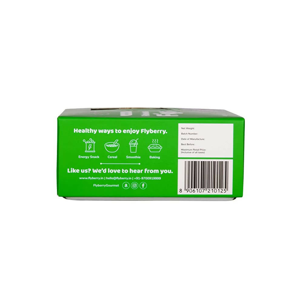 https://cdn.shopify.com/s/files/1/1857/6931/products/6XLan3X24K.jpg?v=1667040570