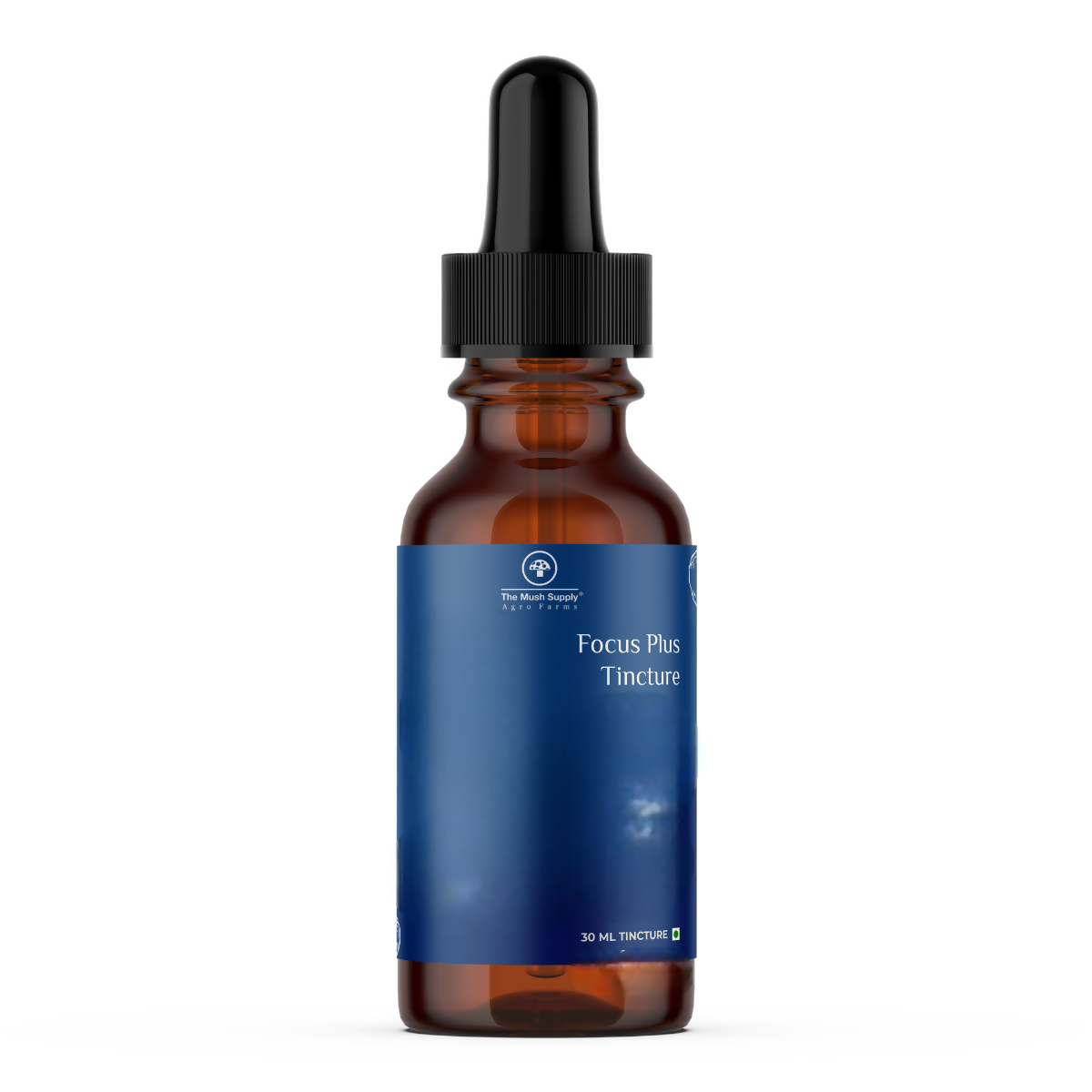 https://cdn.shopify.com/s/files/1/1857/6931/files/6XP83PgnNQ.png?v=1784873111