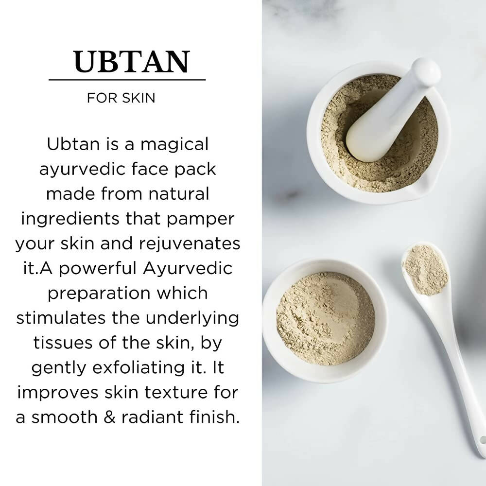 https://cdn.shopify.com/s/files/1/1857/6931/products/6XUGjYIv3W.jpg?v=1663334801
