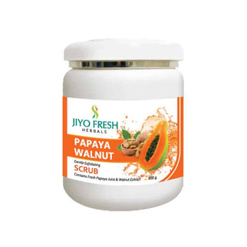 https://cdn.shopify.com/s/files/1/1857/6931/products/6XVN4kIWiw.jpg?v=1655803711