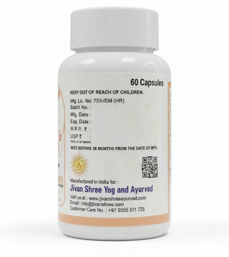 https://cdn.shopify.com/s/files/1/1857/6931/files/6XXE8n1MVL.png?v=1767599857