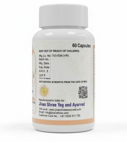 https://cdn.shopify.com/s/files/1/1857/6931/files/6XXE8n1MVL.png?v=1767599857