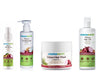 https://cdn.shopify.com/s/files/1/1857/6931/products/6XYiNTdBcK.jpg?v=1613930123