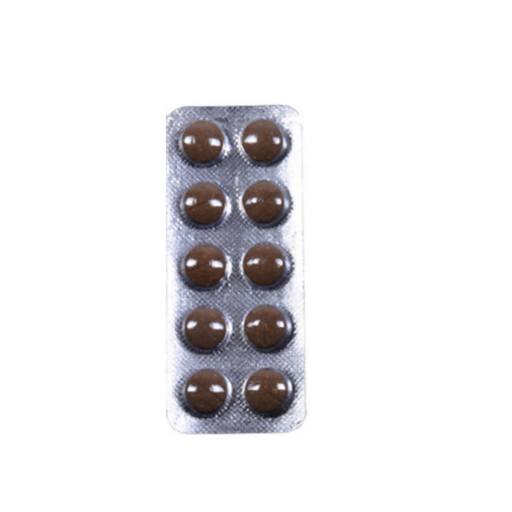 https://cdn.shopify.com/s/files/1/1857/6931/products/6XdU23jmIi.jpg?v=1648195774