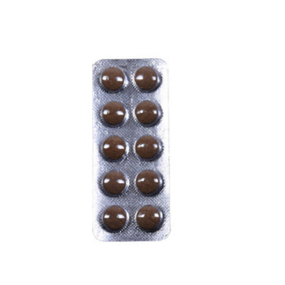 https://cdn.shopify.com/s/files/1/1857/6931/products/6XdU23jmIi.jpg?v=1648195774