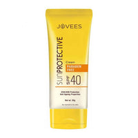 https://cdn.shopify.com/s/files/1/1857/6931/products/6XdeS2TC4M.jpg?v=1655981017