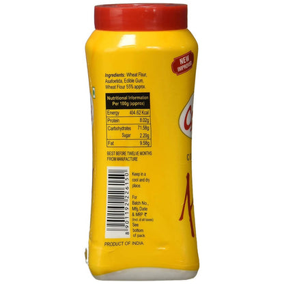 https://cdn.shopify.com/s/files/1/1857/6931/products/6XfPwFUfwK.jpg?v=1631779467