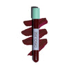 https://cdn.shopify.com/s/files/1/1857/6931/products/6Xfc0bN3tg.jpg?v=1662015826