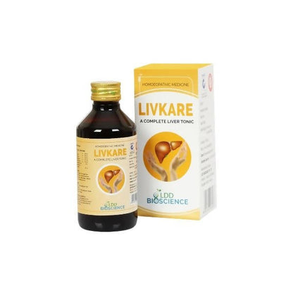 https://cdn.shopify.com/s/files/1/1857/6931/products/6XqipnZGUT.jpg?v=1652868283