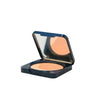 https://cdn.shopify.com/s/files/1/1857/6931/products/6XsJ9NrOjR.jpg?v=1759344009