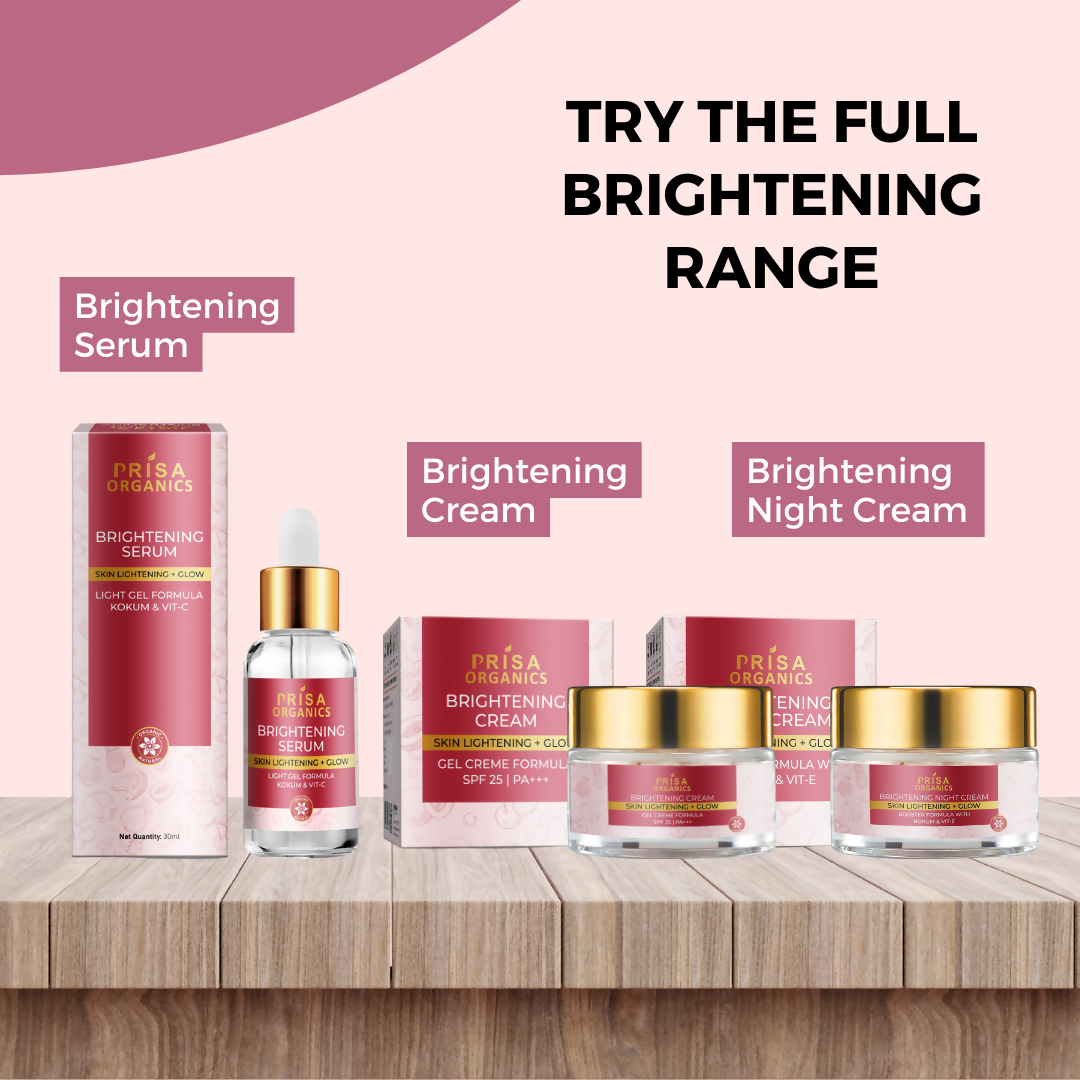 https://cdn.shopify.com/s/files/1/1857/6931/products/6XswLpfEXm.jpg?v=1691674081