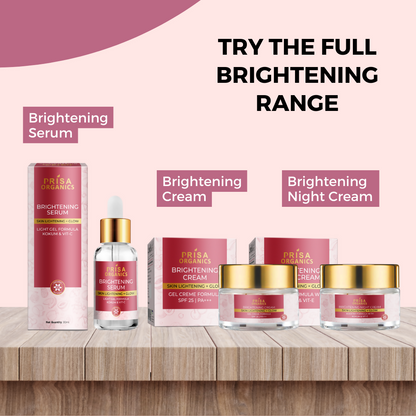 https://cdn.shopify.com/s/files/1/1857/6931/products/6XswLpfEXm.jpg?v=1691674081