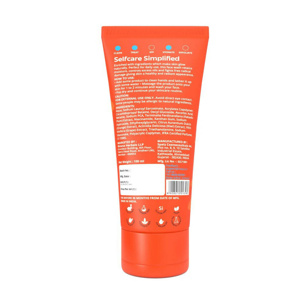 https://cdn.shopify.com/s/files/1/1857/6931/products/6Xv2bXN4pB.jpg?v=1692856482