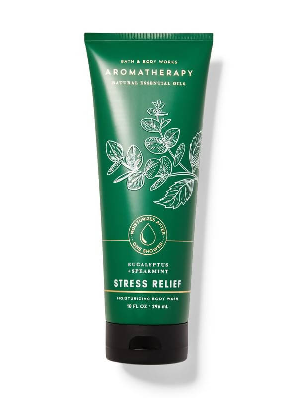 https://cdn.shopify.com/s/files/1/1857/6931/products/6XwVhC9Zyp.jpg?v=1633613595