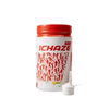 Image 1 of 750 gm for the product Qua Nutrition 1CHAZE Isotonic Sports Drink Powder Lemon