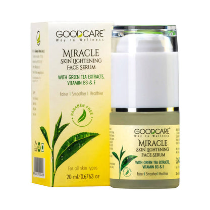 https://cdn.shopify.com/s/files/1/1857/6931/products/6Xzd6Xr01F.jpg?v=1762288330