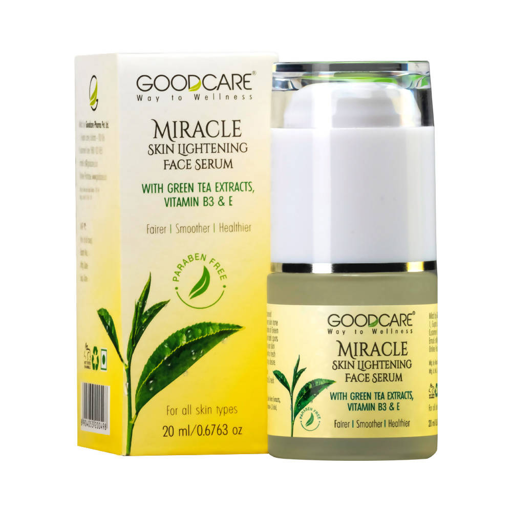 https://cdn.shopify.com/s/files/1/1857/6931/products/6Xzd6Xr01F.jpg?v=1762288330