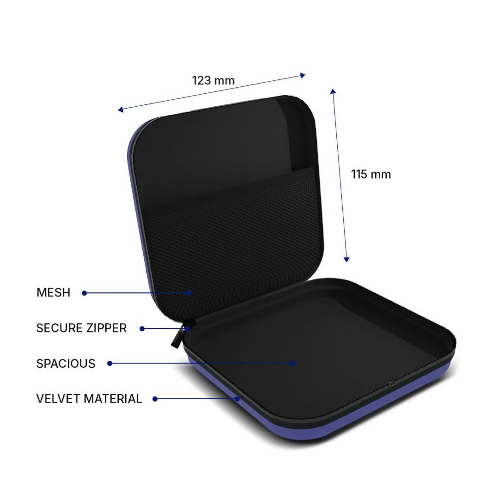 https://cdn.shopify.com/s/files/1/1857/6931/files/6Y2Lzsj20o.png?v=1764575541