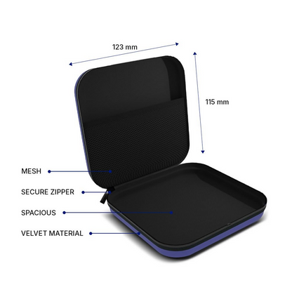 https://cdn.shopify.com/s/files/1/1857/6931/files/6Y2Lzsj20o.png?v=1764575541