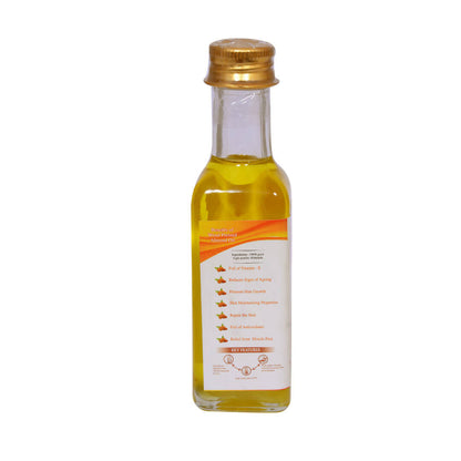 https://cdn.shopify.com/s/files/1/1857/6931/products/6Y5ZSMmHuq.jpg?v=1685448692