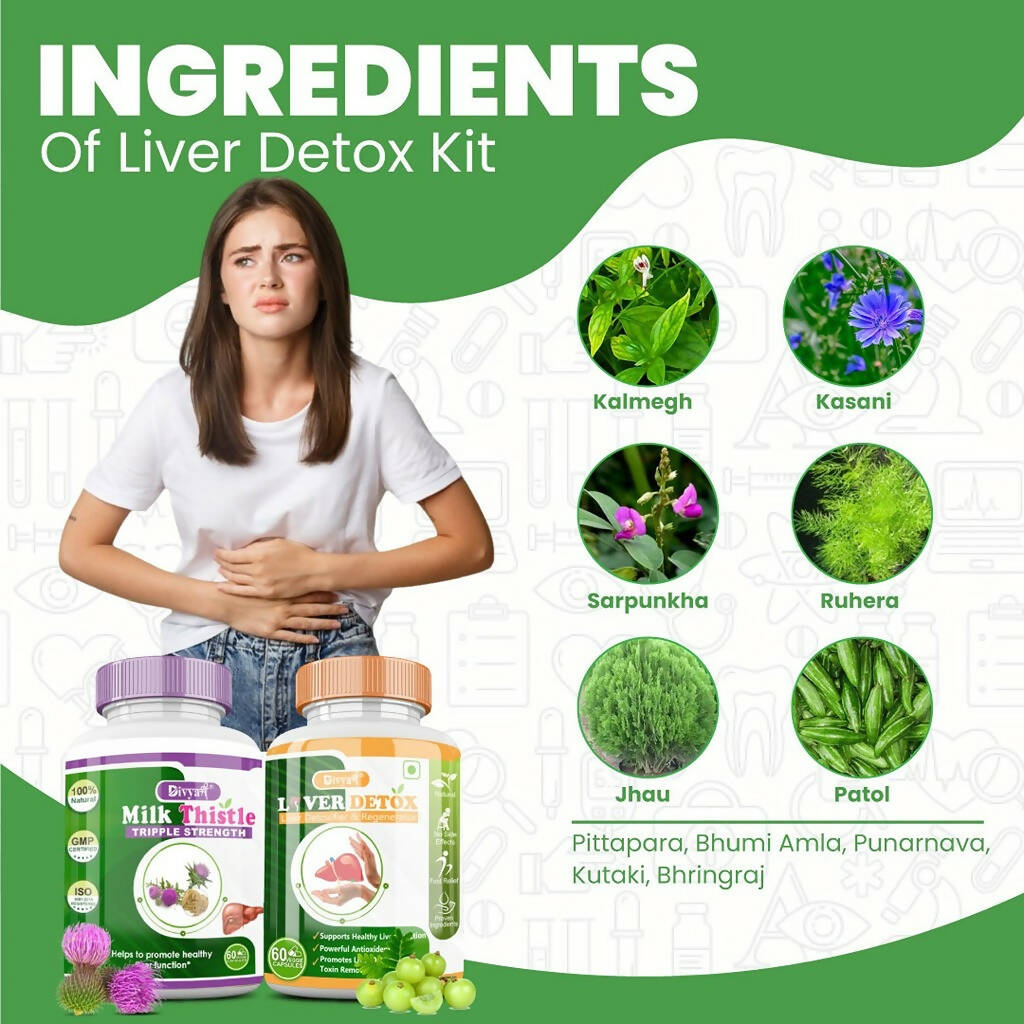https://cdn.shopify.com/s/files/1/1857/6931/products/6YCRaJrFxq.jpg?v=1687330560