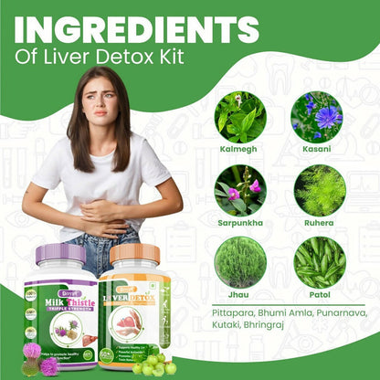 https://cdn.shopify.com/s/files/1/1857/6931/products/6YCRaJrFxq.jpg?v=1687330560
