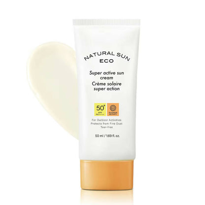 https://cdn.shopify.com/s/files/1/1857/6931/products/6YHLJmlpD3.jpg?v=1681390990