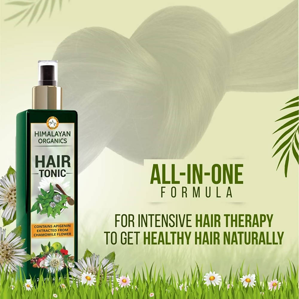 https://cdn.shopify.com/s/files/1/1857/6931/products/6YMrQD39mA.jpg?v=1627008047