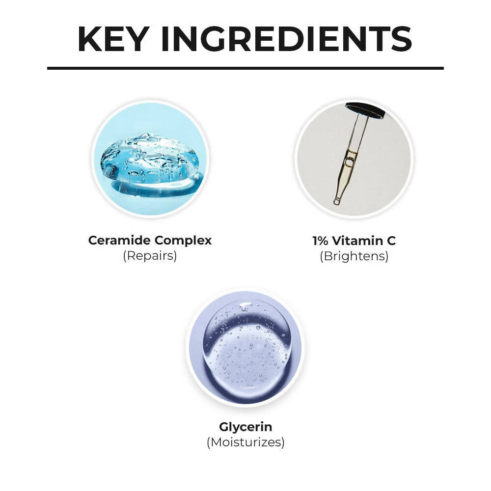 https://cdn.shopify.com/s/files/1/1857/6931/products/6YQIeYXrMN.jpg?v=1685008774