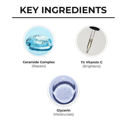 https://cdn.shopify.com/s/files/1/1857/6931/products/6YQIeYXrMN.jpg?v=1685008774