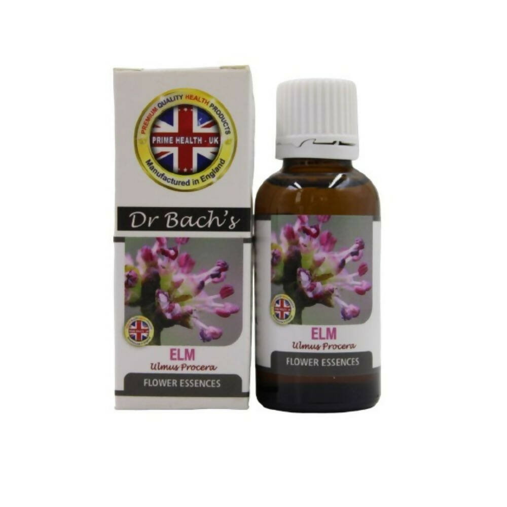 https://cdn.shopify.com/s/files/1/1857/6931/products/6YZc5b9O2g.jpg?v=1762366394