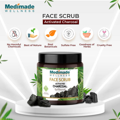 https://cdn.shopify.com/s/files/1/1857/6931/products/6YgDwcFcke.jpg?v=1651837700