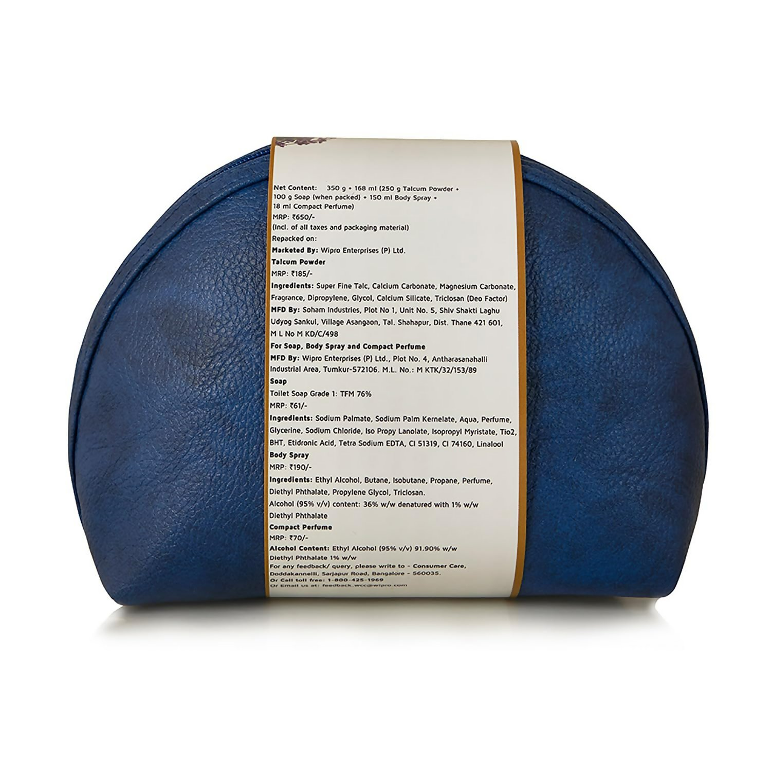 https://cdn.shopify.com/s/files/1/1857/6931/files/6YigYTKaOE.png?v=1767355781