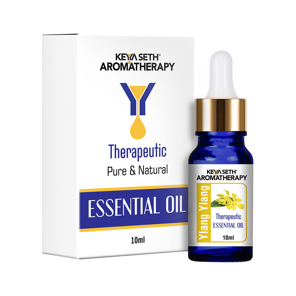 https://cdn.shopify.com/s/files/1/1857/6931/files/6Yl6Y1wIZK.png?v=1725969570