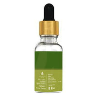 https://cdn.shopify.com/s/files/1/1857/6931/products/6YlTG9CC2s.jpg?v=1667803534