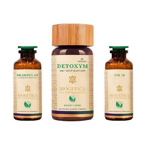 https://cdn.shopify.com/s/files/1/1857/6931/products/6YlVEtKmoP.jpg?v=1762286544
