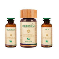https://cdn.shopify.com/s/files/1/1857/6931/products/6YlVEtKmoP.jpg?v=1762286544