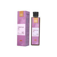 https://cdn.shopify.com/s/files/1/1857/6931/products/6YqrBTuV39.jpg?v=1659173367