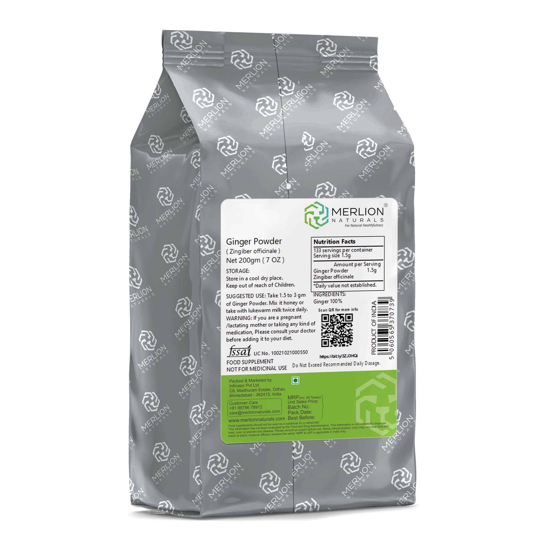 https://cdn.shopify.com/s/files/1/1857/6931/files/6Ys6y3FFGQ.jpg?v=1741342223