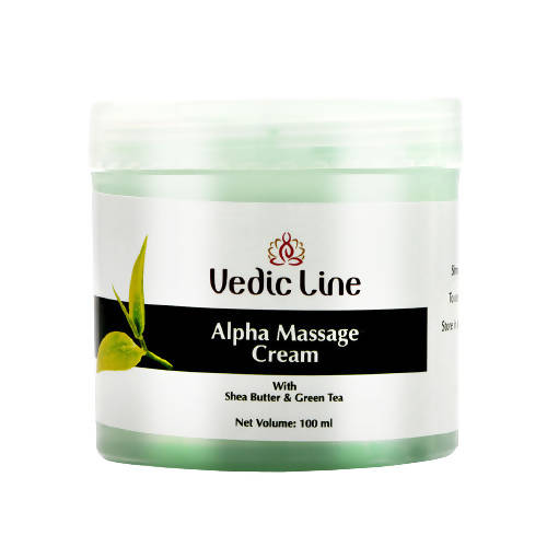https://cdn.shopify.com/s/files/1/1857/6931/products/6YuCZNsfmT.jpg?v=1661169909