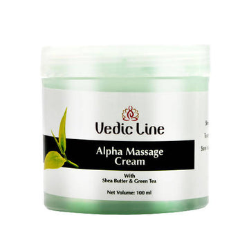 https://cdn.shopify.com/s/files/1/1857/6931/products/6YuCZNsfmT.jpg?v=1661169909