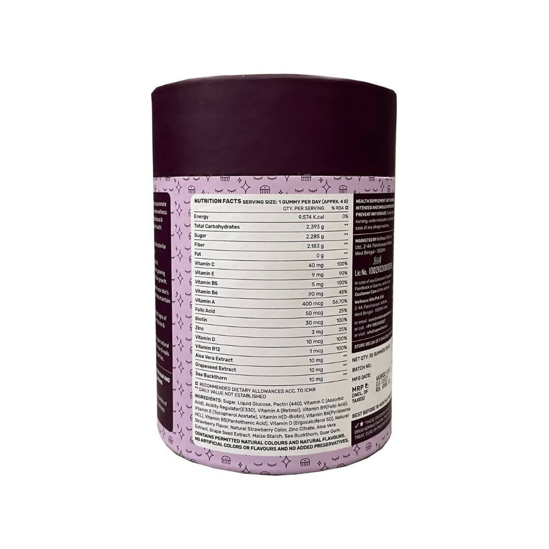 https://cdn.shopify.com/s/files/1/1857/6931/products/6Yuc3tg8L3.jpg?v=1677240453