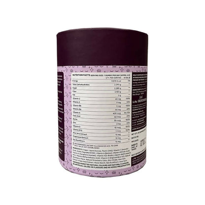 https://cdn.shopify.com/s/files/1/1857/6931/products/6Yuc3tg8L3.jpg?v=1677240453