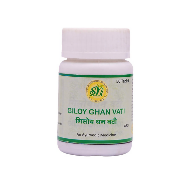 https://cdn.shopify.com/s/files/1/1857/6931/files/6Yuw87gpHr.png?v=1724496962