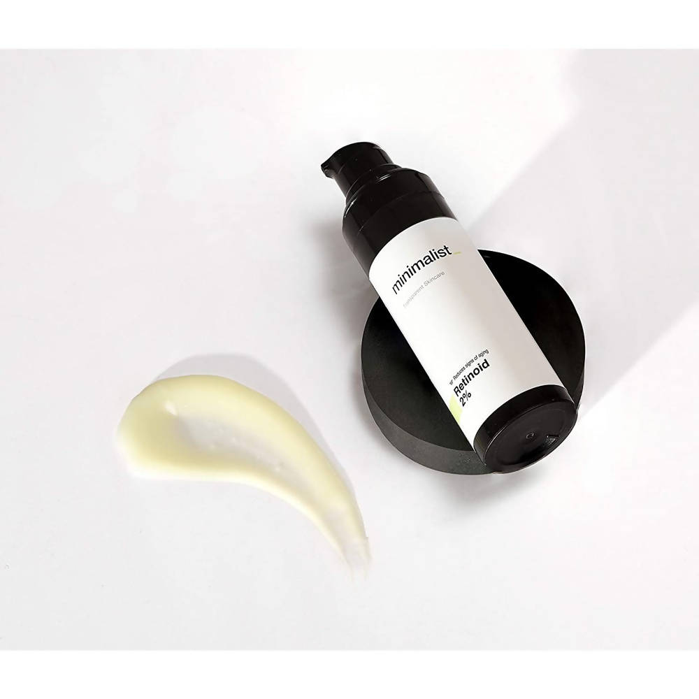 https://cdn.shopify.com/s/files/1/1857/6931/products/6Z1Dpt58p5.jpg?v=1653896388