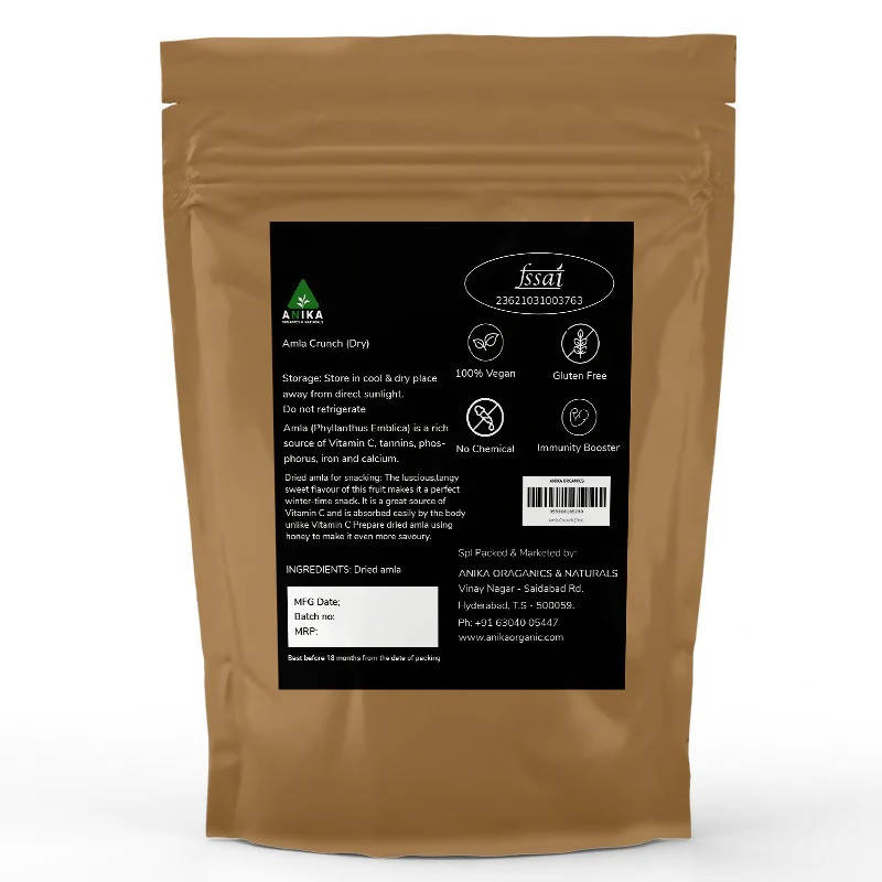 https://cdn.shopify.com/s/files/1/1857/6931/files/6Z1GKhzIfz-687349.jpg?v=1736147585