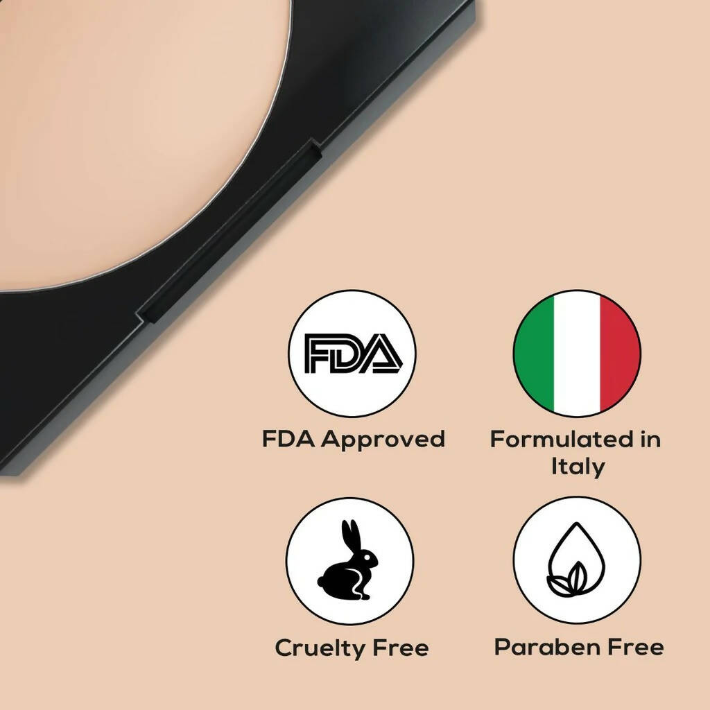 https://cdn.shopify.com/s/files/1/1857/6931/products/6Z1NUlL1zr.jpg?v=1662188925