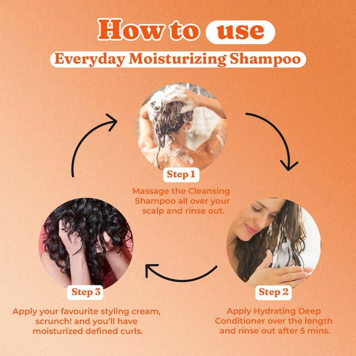 https://cdn.shopify.com/s/files/1/1857/6931/products/6Z33L6ExCt.jpg?v=1761027730